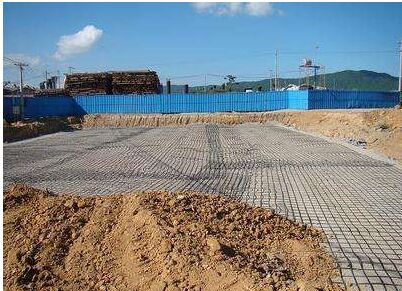 ����������դ�İ�װ